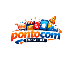 pontocom.social.br