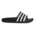 chinelo adilette aqua adidas