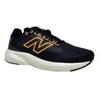 tênis new balance 413v3 masculino corrida e treino