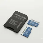 cartão de memória para câmeras wi fi drones 128gb micro sd