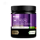 suplemento creatina creapure de 250g sem sabor