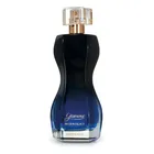 o boticário glamour midnight deo colônia feminino 75ml