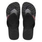 chinelo havaianas legítima conforto sandália track waves