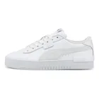 tênis jada feminino puma