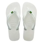 chinelo havaianas brasil unissex listras original