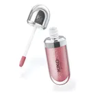 gloss kiko milano cor 17 acabamento brilhante