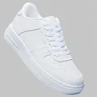 tênis casual academia feminino e masculino skate sneakers