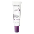 creme ultra reparador calmante bioderma cicabio creme+ 20ml