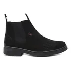 bota botina vaquejada costurada masculina feminina vaqueiro
