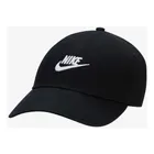 boné nike club unissex
