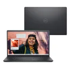 notebook dell inspiron i15 i1300 a30p 15.6 i5 8gb 512gb w11 preto