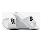 chinelo nike victori one feminino