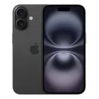 apple iphone 16 (256 gb) preto distribuidor autorizado