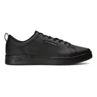 tênis casual masculino only 2 olympikus liso 41