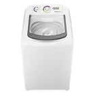 lavadora de roupas consul 10kg cwb10bb