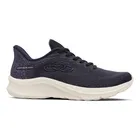 tênis feminino delta 122 olympikus