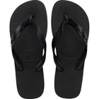 chinelo masculino feminino havaianas top legítimas original
