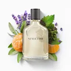 styletto desodorante colônia, 100ml volume da unidade 100 ml