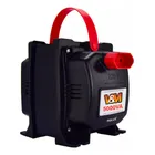 transformador 5000va de 127 para 220 e 220v para 127v bivolt 12000 btus conversor voltagem 5kva energia ar condicionado impressoras brother microondas máquina costura geladeira lavar roupas 110v 110