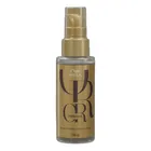 wella professionals smoothening oil Óleo capilar 100ml blz