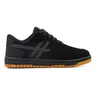 tenis casual masculino original skatista nyc shoes skate