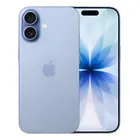 iphone 17 256 gb azul névoa distribuidor autorizado