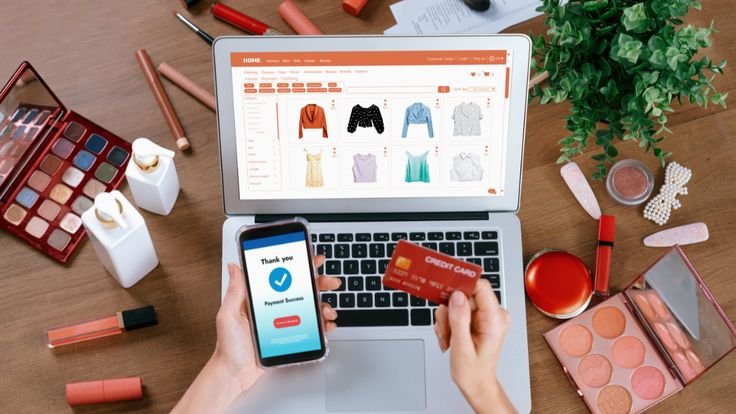 top 10 best ecommerce platforms in australia for lbusinesses