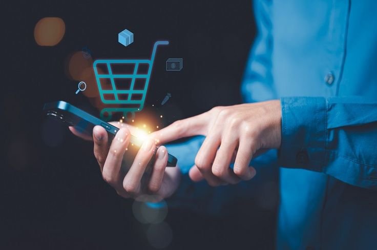 vietnamese e com market’s revenue to rise 15% qoq in q2 2025 metric