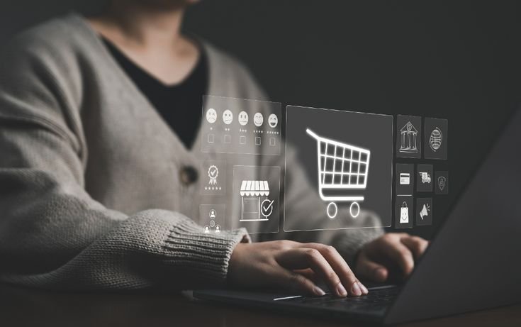 ¿cuáles son los mejores cms para ecommerce 