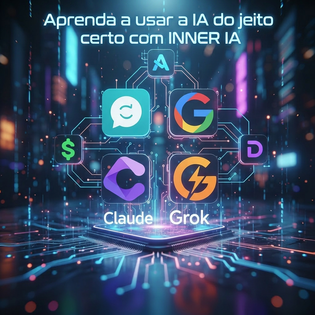 aprenda a usar as ferramentas de ia do jeito certo.png