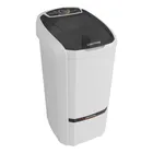 tanquinho lcs15 15kg semiautomática colormaq cor branco