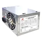 fonte de alimentação para pc c3tech c3plus ps 200v4 200w