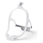 máscara nasal dreamwear