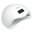 Ponto Com e Você d q np 2x 619631 mlb91960125125 092025 r