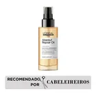 Ponto Com e Você Óleo 10 em 1 l'oréal professionnel absolut repair 90ml