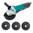d q np 2x 657866 mlb91505983252 092025 r esmerilhadeira lixadeira angular 880w 115mm 11000rpm