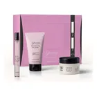 kit glamour secrets black o boticário feminino 3 produtos