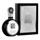 perfume lattafa fakhar black masculino eau de parfum de 100ml