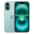 apple iphone 16 (128 gb) verde acinzentado distribuidor autorizado
