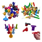 Ponto Com e Você 100 mini brinquedos lembrancinha sacolinha atacado infantil