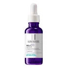 sérum antimanchas com melasyl e niacinamida para todos os tipos de pele que corrige manchas persistentes, unifica o tom e ilumina, sem perfume, mela b3 la roche‑posay 15ml