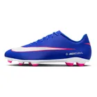 chuteira campo nike mercurial vapor 16 club