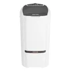Ponto Com e Você lavadora semiautomática lcs 10kg branca colormaq 110v branco