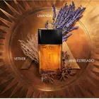 kit azzaro pour homme: eau de toilette 100 ml e gel de banho 75 ml