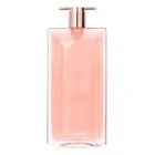 idôle lancôme, perfume feminino eau de parfum fragrância chipre floral com notas de rosas centifolia, damascena e jasmim e toque frutado cremoso, 50ml