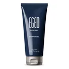 Ponto Com e Você o boticário egeo original shower gel 3 em 1 200g