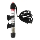 Ponto Com e Você termostato aquário 50w ace pet vidro 25 50l x 618 submerso