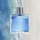 perfume masculino azzaro chrome united edt 100ml
