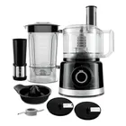 multiprocessador philco pmp1500p turbo 5 em 1 preto 900w