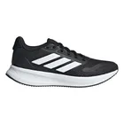 tênis runfalcon 5 infantil adidas